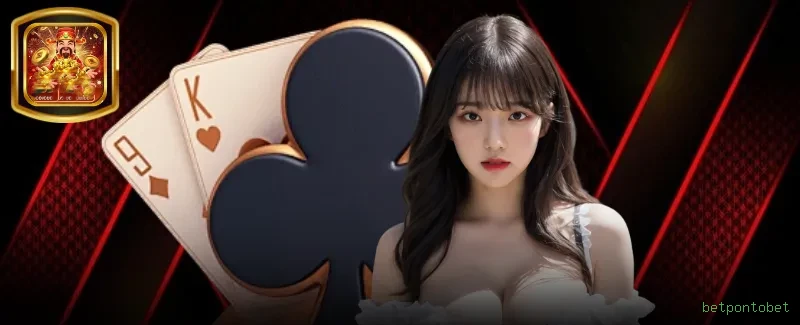 App betpontobet para Android e iOS - download grátis