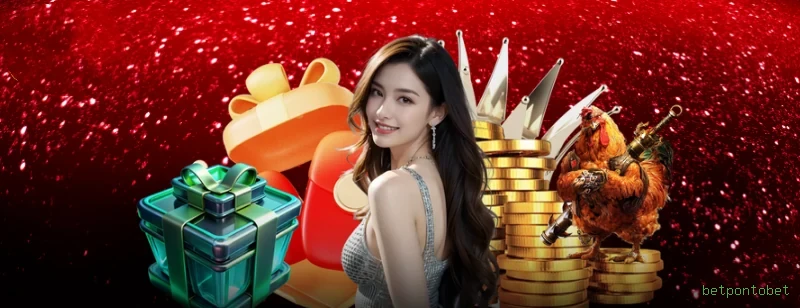 Desempenho do app betpontobet em diferentes aparelhos