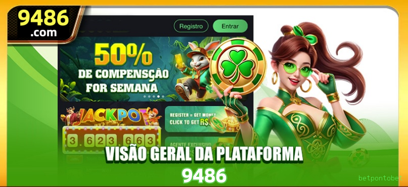 Configurações úteis dentro do app betpontobet