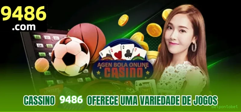 Apostas futebol ao vivo betpontobet - odds competitivas