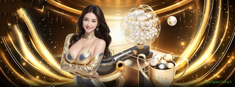 Cassino betpontobet app mobile