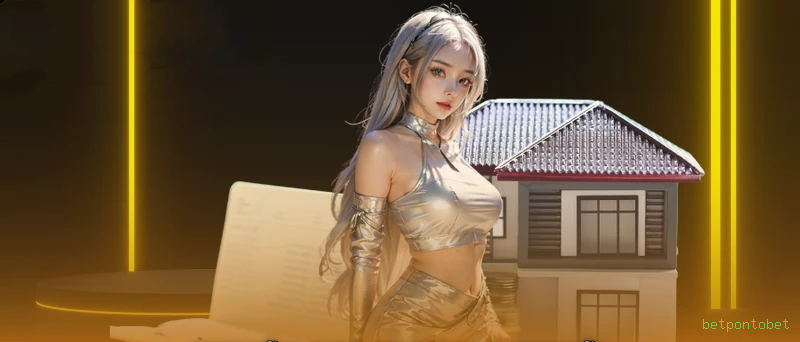 Checklist para avaliar a plataforma betpontobet