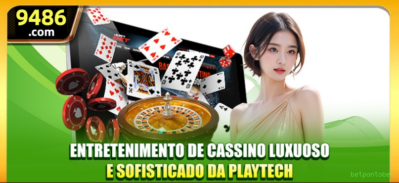 Registro betpontobet - cadastro rápido