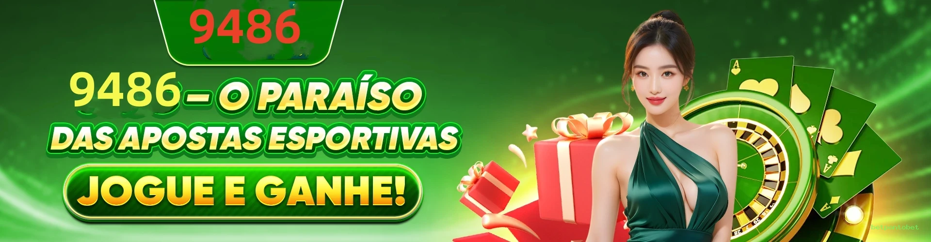 Programa VIP betpontobet - benefícios exclusivos